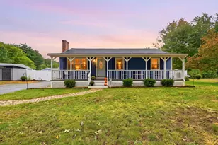876 Chandler St, Tewksbury, MA 01876 - Photo 2