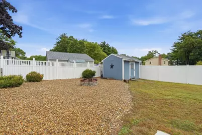 876 Chandler St, Tewksbury, MA 01876 - Photo 38