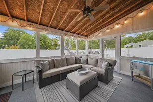 876 Chandler St, Tewksbury, MA 01876 - Photo 34