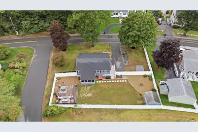 876 Chandler St, Tewksbury, MA 01876 - Photo 40