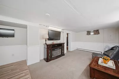 876 Chandler St, Tewksbury, MA 01876 - Photo 24
