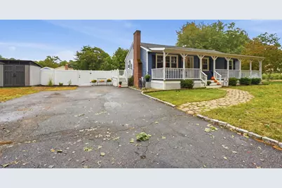 876 Chandler St, Tewksbury, MA 01876 - Photo 4