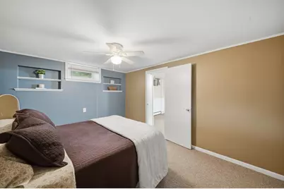 876 Chandler St, Tewksbury, MA 01876 - Photo 22