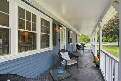 876 Chandler St, Tewksbury, MA 01876 - Photo 6