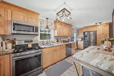 876 Chandler St, Tewksbury, MA 01876 - Photo 16