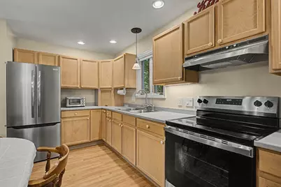 126 Alan A Dale Dr., Becket, MA 01223 - Photo 6