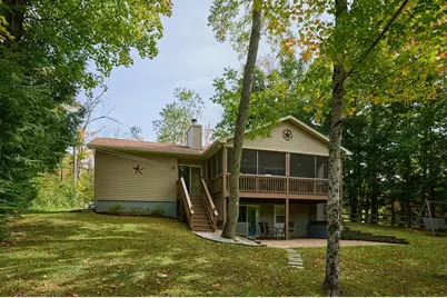 126 Alan A Dale Dr., Becket, MA 01223 - Photo 22