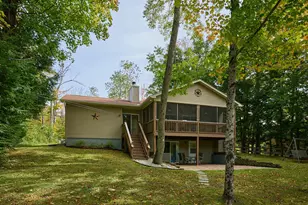 126 Alan A Dale Dr, Becket, MA 01223 - Photo 22
