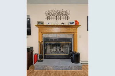 126 Alan A Dale Dr., Becket, MA 01223 - Photo 10