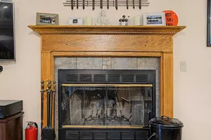 126 Alan A Dale Dr, Becket, MA 01223 - Photo 10