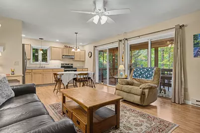 126 Alan A Dale Dr., Becket, MA 01223 - Photo 8