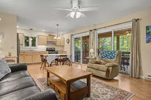 126 Alan A Dale Dr, Becket, MA 01223 - Photo 8