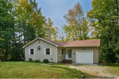 126 Alan A Dale Dr., Becket, MA 01223 - Photo 2