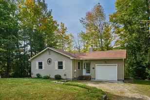 126 Alan A Dale Dr, Becket, MA 01223 - Photo 2
