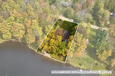 126 Alan A Dale Dr., Becket, MA 01223 - Photo 26