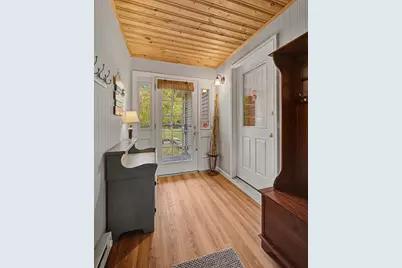 126 Alan A Dale Dr., Becket, MA 01223 - Photo 4
