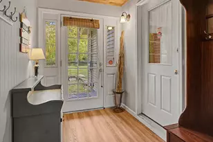 126 Alan A Dale Dr, Becket, MA 01223 - Photo 4