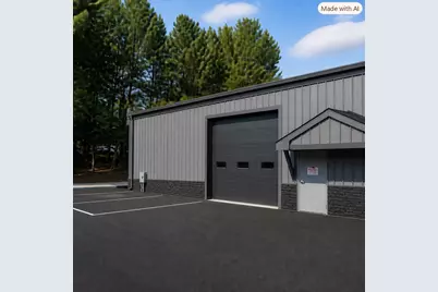 7 Alexander Rd, Billerica, MA 01821 - Photo 2