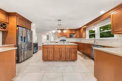 276 East Street, Hingham, MA 02043 - Photo 10