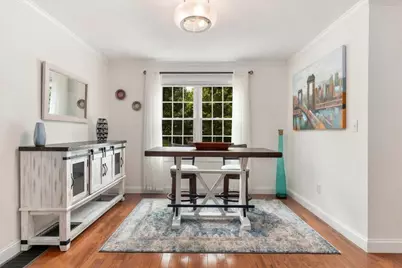 276 East Street, Hingham, MA 02043 - Photo 2