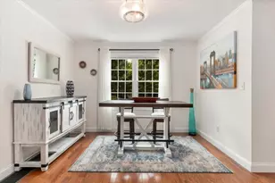 276 East St, Hingham, MA 02043 - Photo 2
