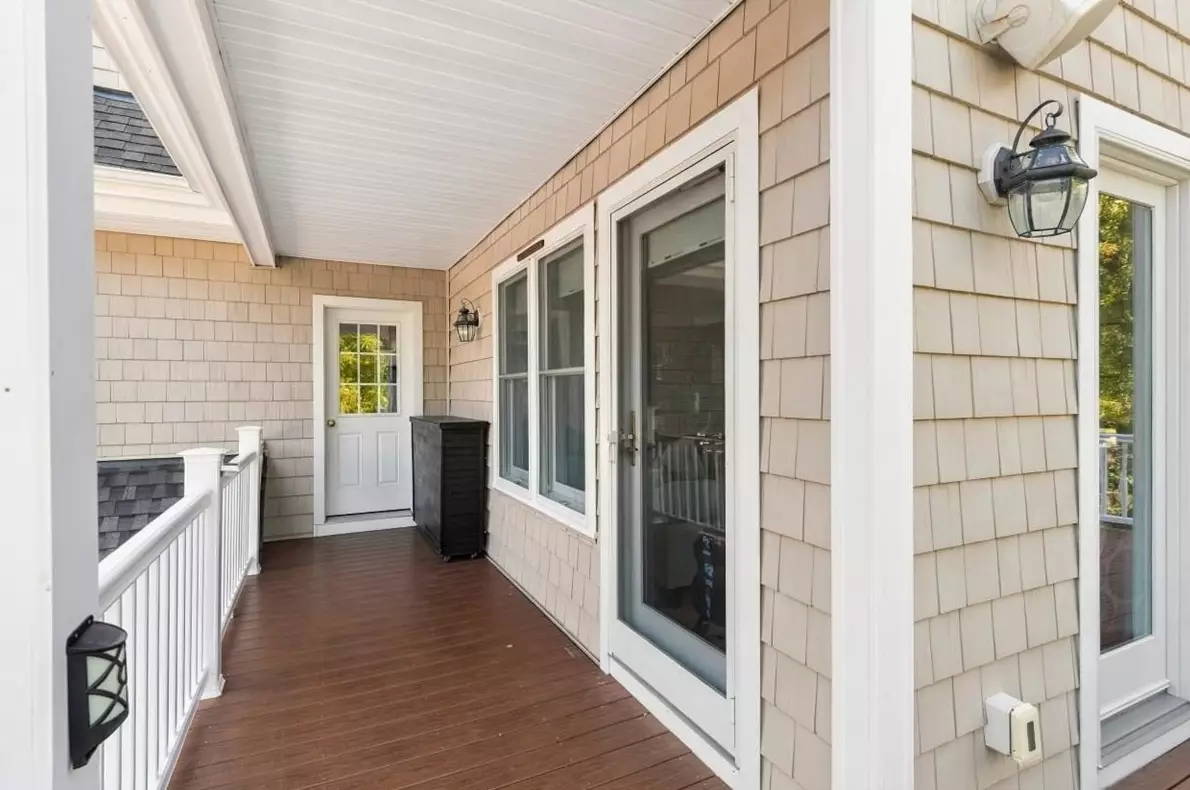 276 East Street, Hingham, MA 02043 - Photo 38