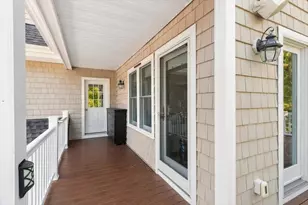 276 East St, Hingham, MA 02043 - Photo 38