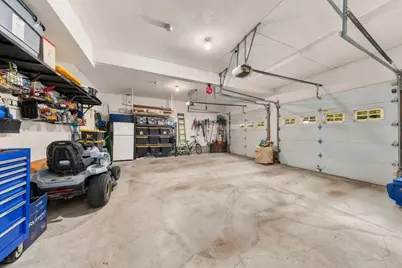 276 East Street, Hingham, MA 02043 - Photo 30