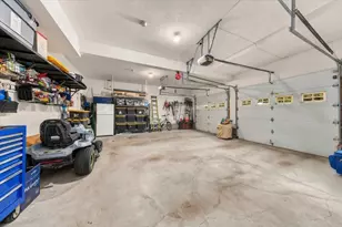 276 East St, Hingham, MA 02043 - Photo 30