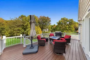 276 East St, Hingham, MA 02043 - Photo 40
