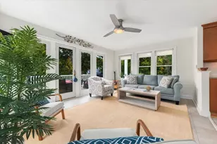 276 East St, Hingham, MA 02043 - Photo 16