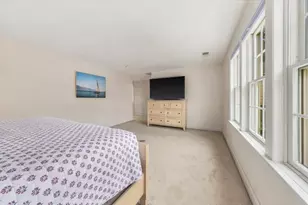 276 East St, Hingham, MA 02043 - Photo 18