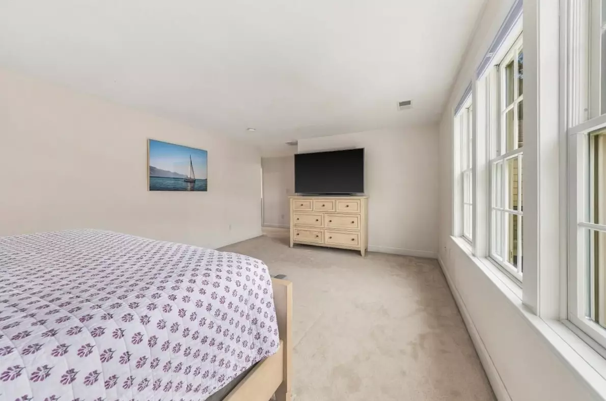 276 East Street, Hingham, MA 02043 - Photo 26