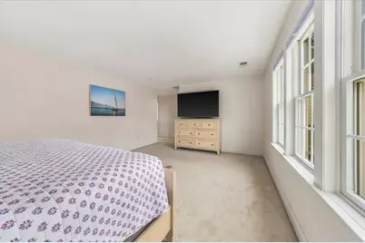 276 East Street, Hingham, MA 02043 - Photo 26