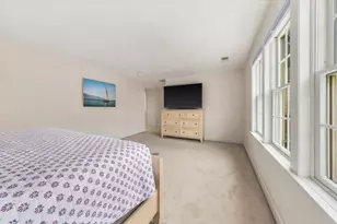 276 East St, Hingham, MA 02043 - Photo 26