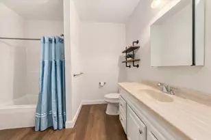 276 East St, Hingham, MA 02043 - Photo 28