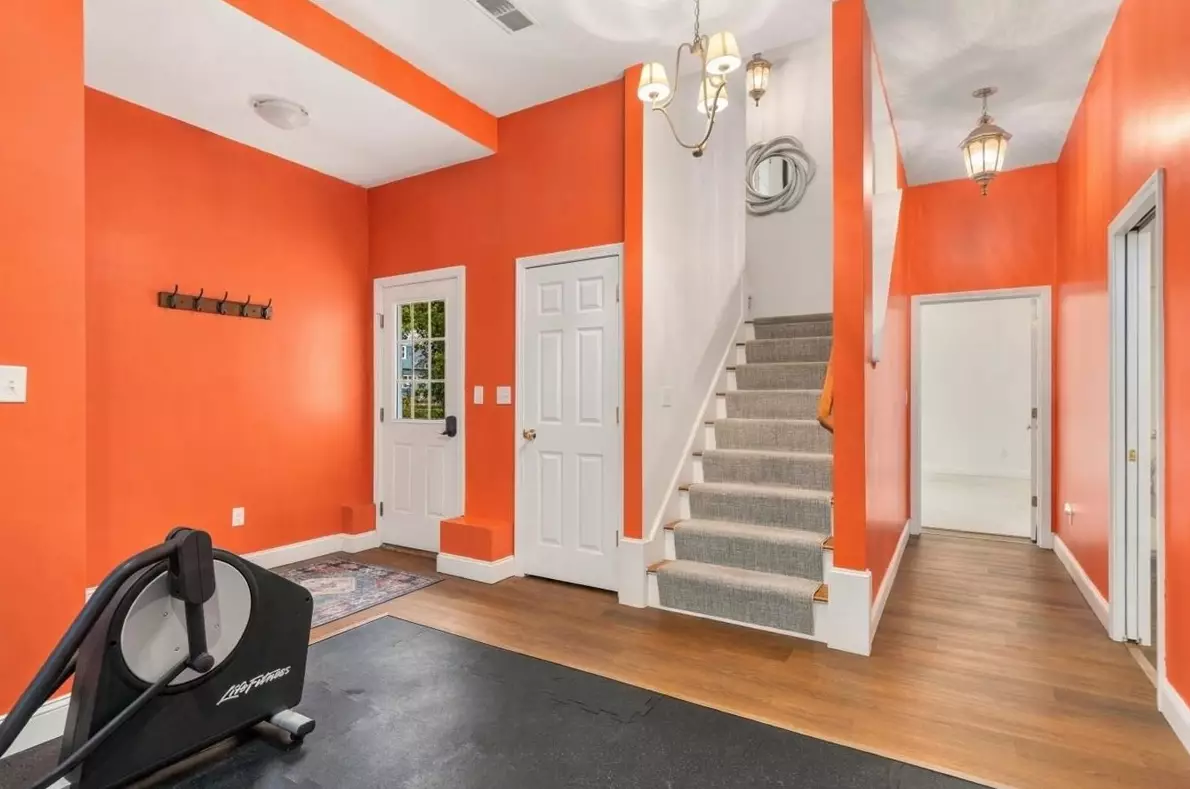 276 East Street, Hingham, MA 02043 - Photo 22