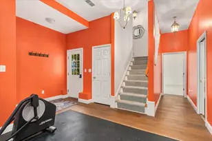 276 East St, Hingham, MA 02043 - Photo 22