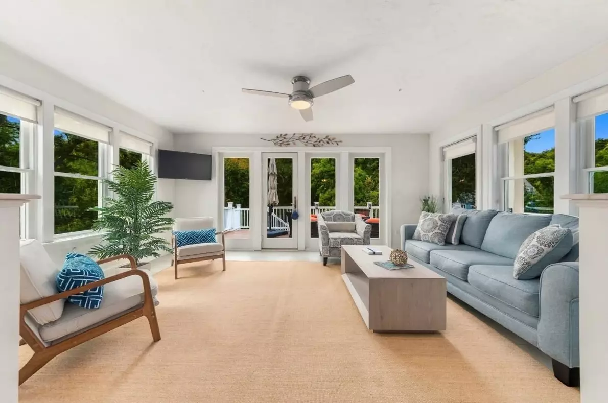 276 East Street, Hingham, MA 02043 - Photo 8