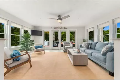 276 East Street, Hingham, MA 02043 - Photo 8