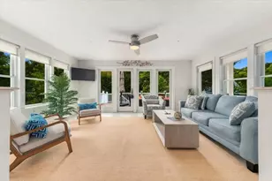 276 East St, Hingham, MA 02043 - Photo 8