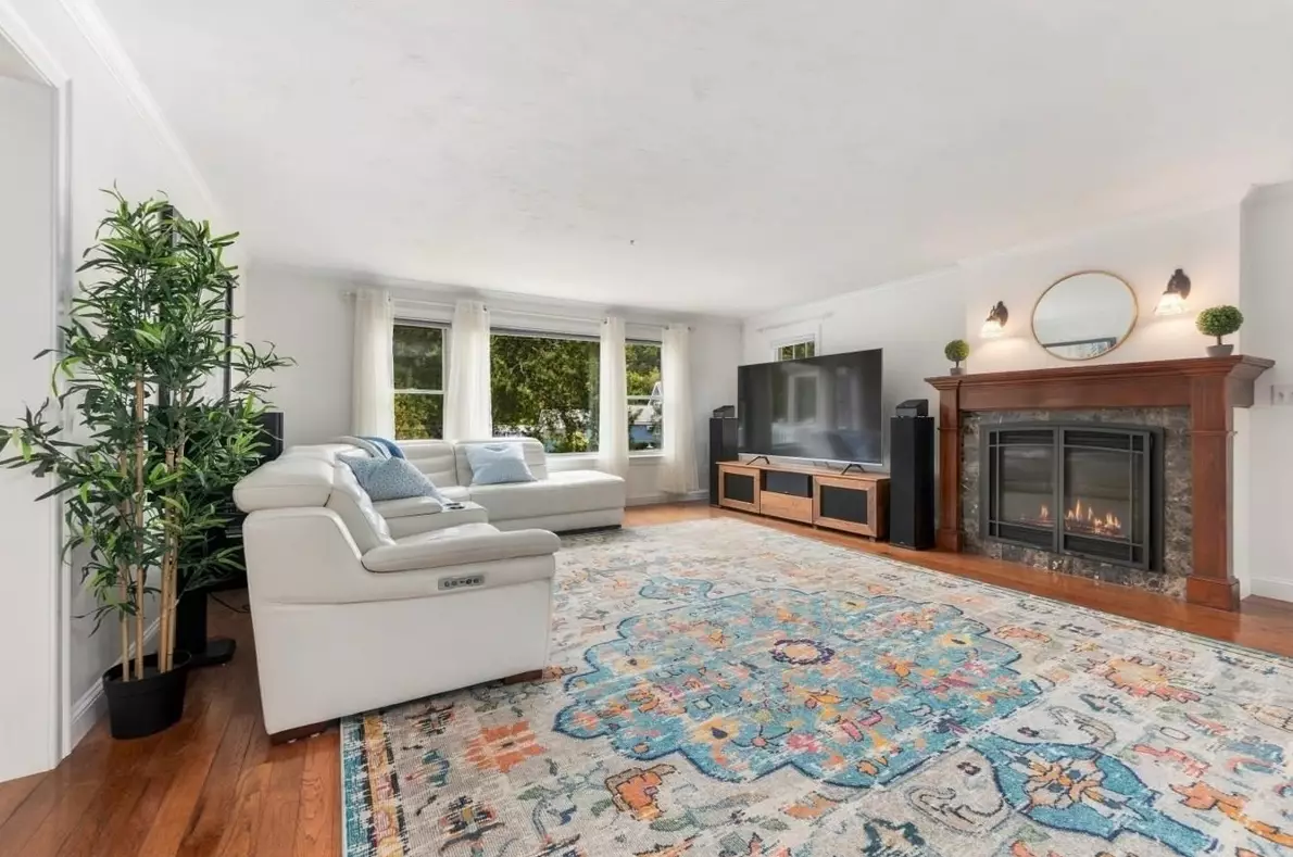 276 East Street, Hingham, MA 02043 - Photo 4