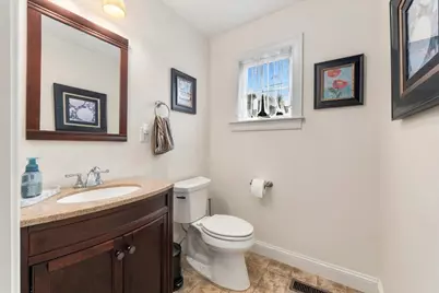 276 East Street, Hingham, MA 02043 - Photo 12