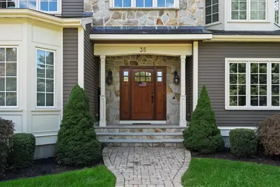 35 Sullivan Way, Canton, MA 02021 - Photo 4