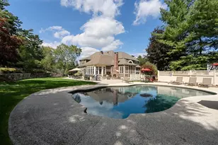 35 Sullivan Way, Canton, MA 02021 - Photo 30