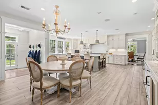 35 Sullivan Way, Canton, MA 02021 - Photo 10