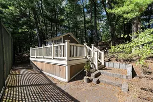35 Sullivan Way, Canton, MA 02021 - Photo 36