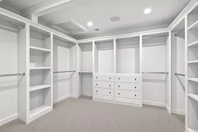 35 Sullivan Way, Canton, MA 02021 - Photo 22