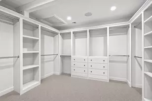35 Sullivan Way, Canton, MA 02021 - Photo 22