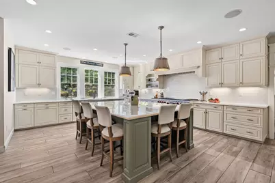 35 Sullivan Way, Canton, MA 02021 - Photo 6